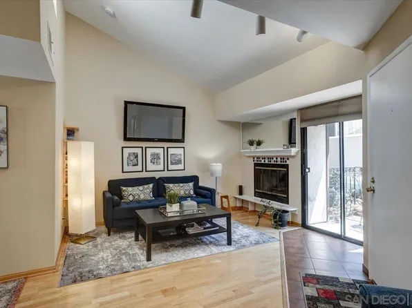 4160 Louisiana St, San Diego, CA