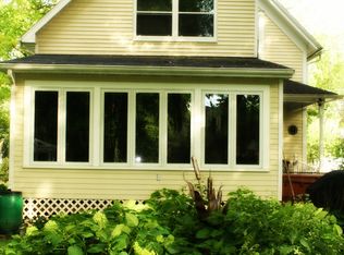 815 Oakdale Ave, De Pere, WI 54115