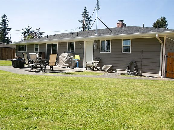 4th image of 5304 86th Pl NE
