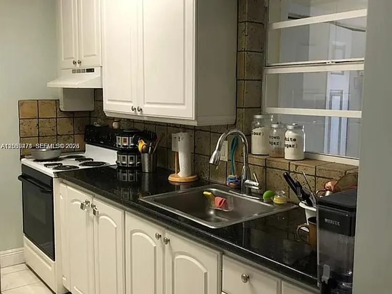 5813 SW 140th Ave #5813 — Photo 21