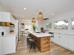 1533 Tzena Way, Encinitas, CA 92024