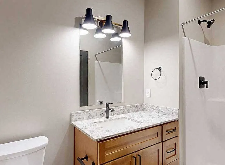Brynwood at Wilderness Ridge — Photo 106