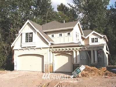 1st image of 1020 244th Court SE #5