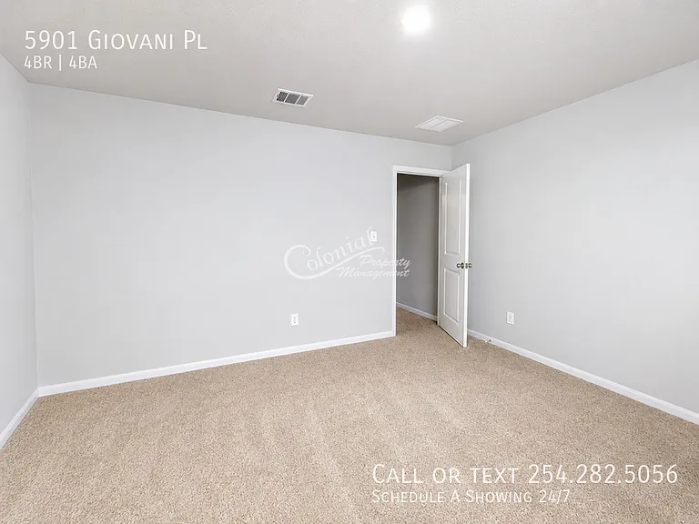 5901 Giovanni Pl — Photo 8