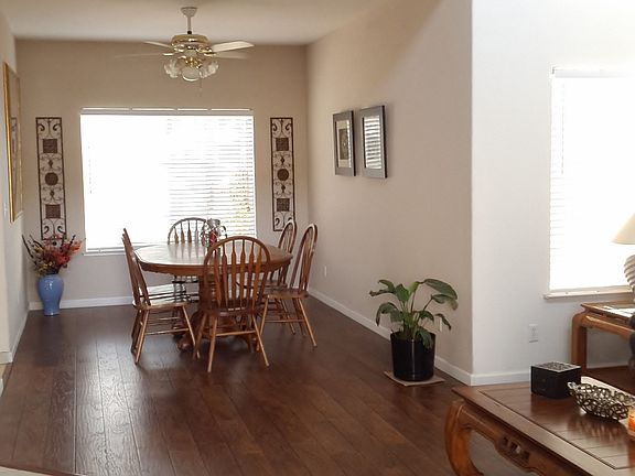 3rd image of 431 W Julia Way