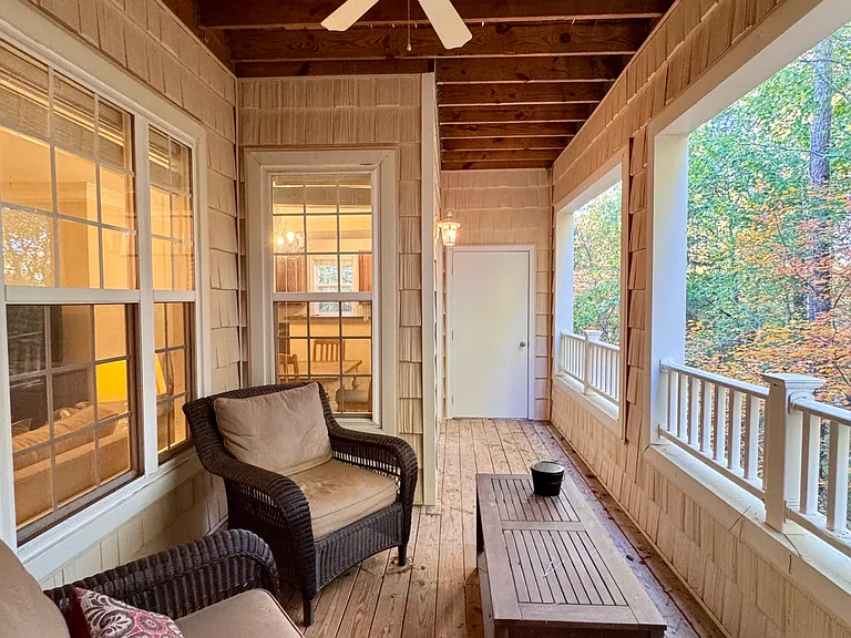 923 Providence Glen Dr #923 — Photo 13