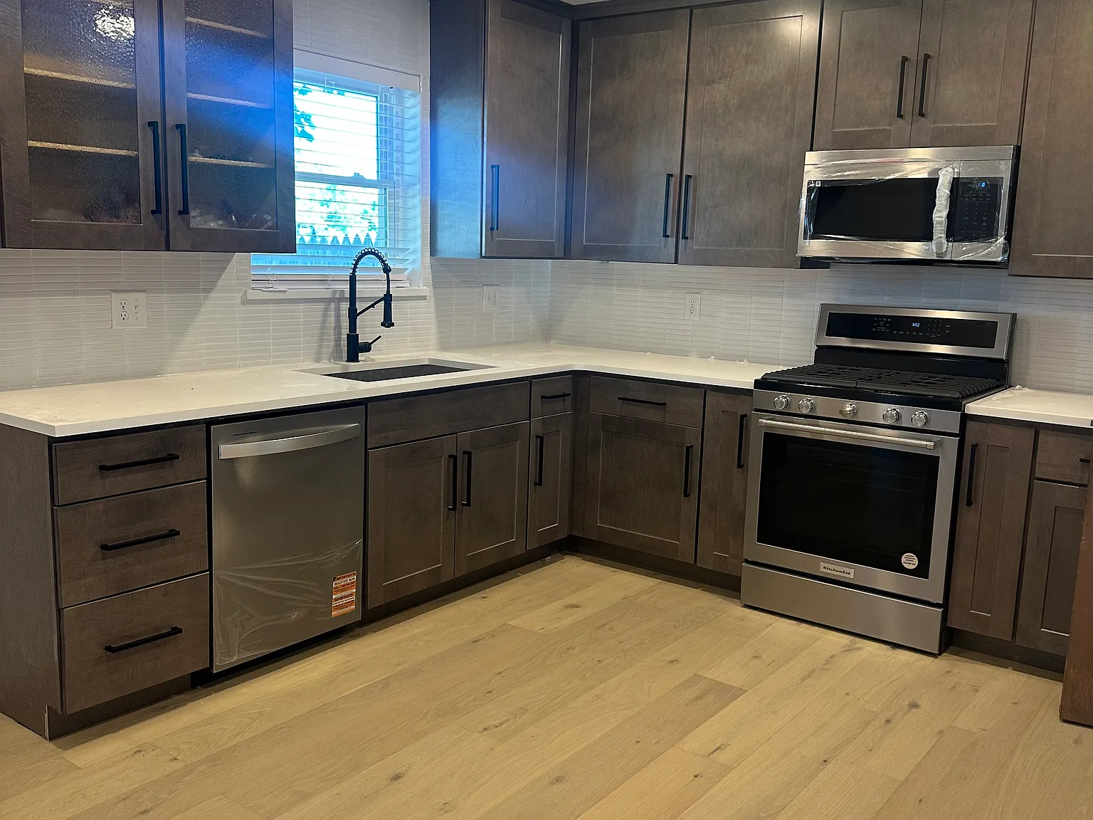 3 bed, 1515 sqft, $1,575 — Photo 3