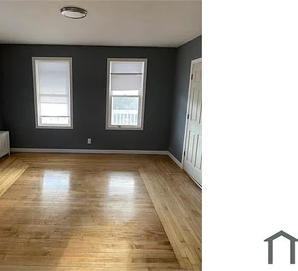 166 Union St #2 — Photo 8