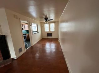 3509 Decatur St #1, Philadelphia, PA 19136