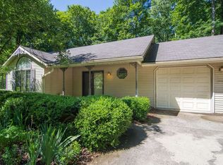 3034 E Chase Ln, Bloomington, IN 47401