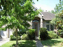 1st image of 309 Oak Forest Dr