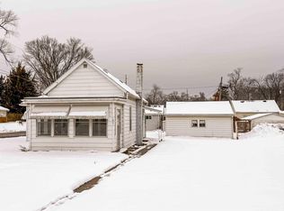 1601 Market St, Pekin, IL