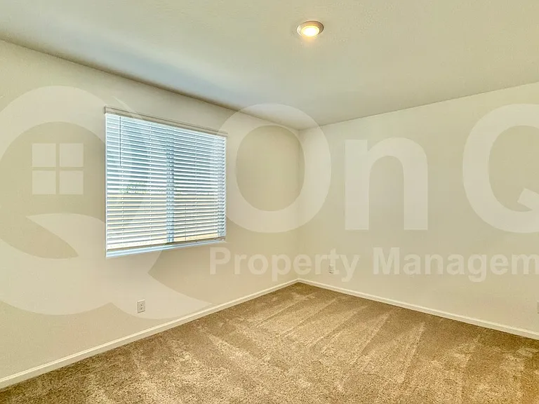 3254 N 98th Ln — Photo 18