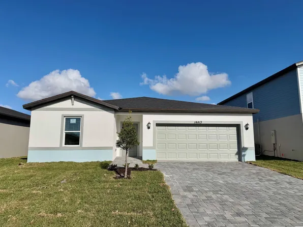 14413 SW New Dawn Road, Indiantown, FL 34956