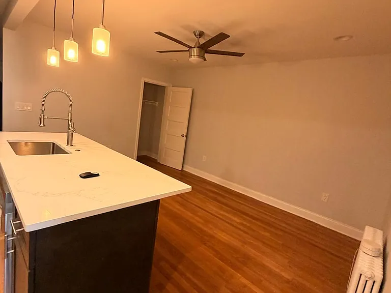 1228 Raum St NE #1 — Photo 5