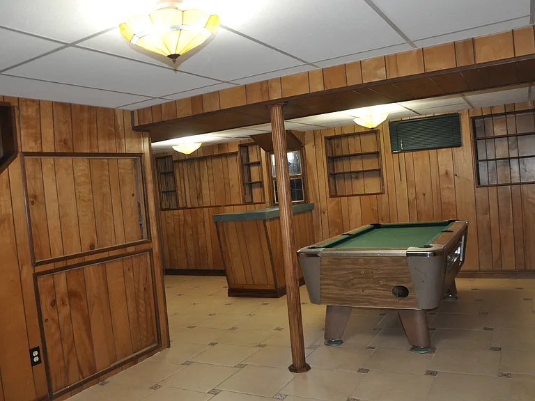 37 Elm Dr — Photo 13