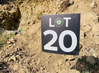 0 N Cedar Rd LOT 20, Spokane, WA 99208