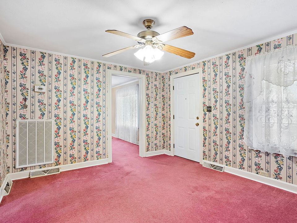 3792 Berry Mill Rd, Greer, SC 29651 Zillow