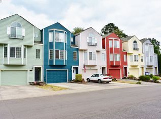 1211 NW 7th Ave, Camas, WA 98607