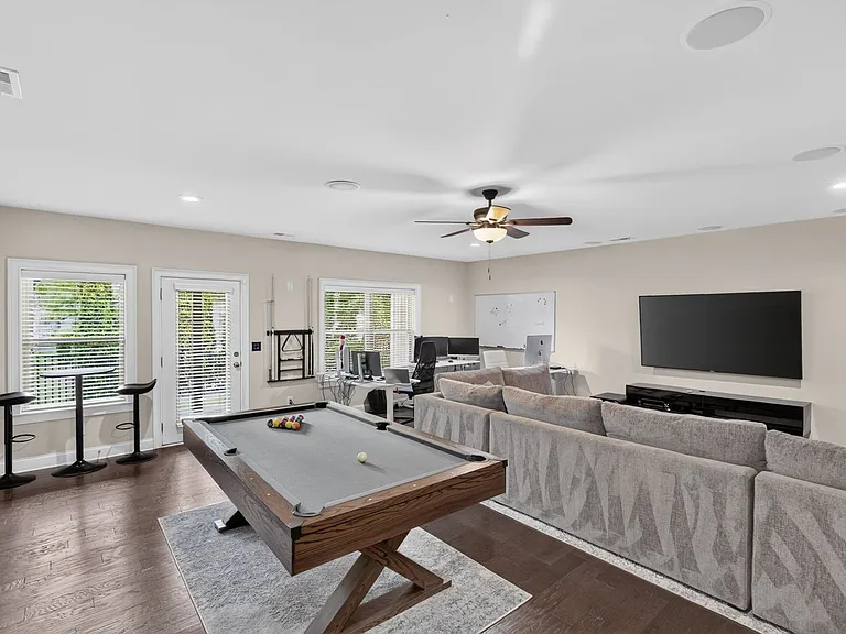 3487 Fenton Dr SE — Photo 34