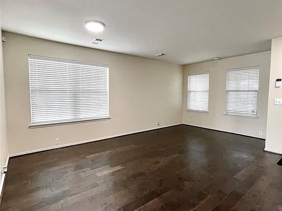 4th image of 10130 Antelope Aly