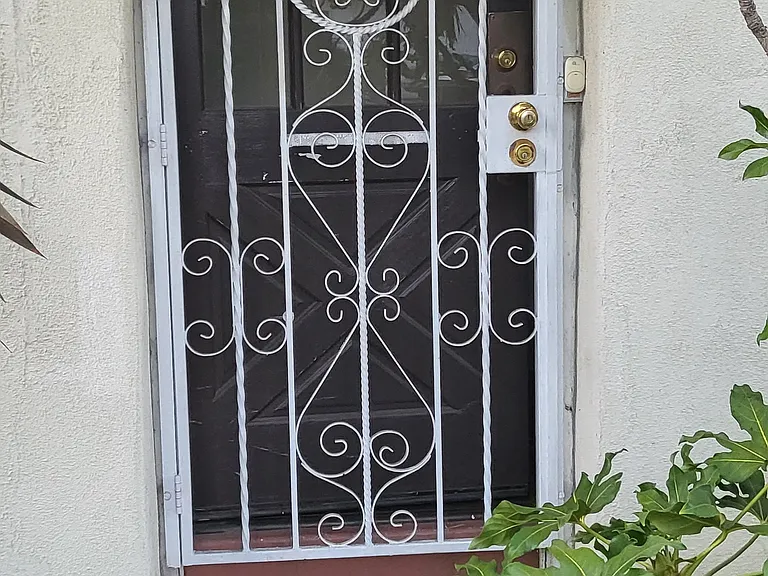 8633 Hervey St #8633 — Photo 25