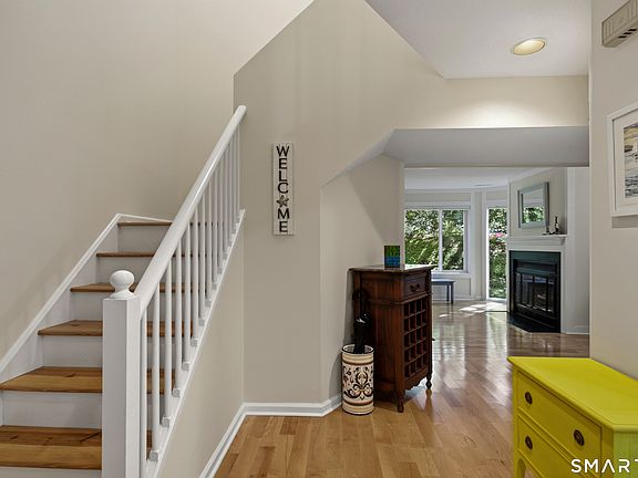 3rd image of 12 Strathmore Lane #12
