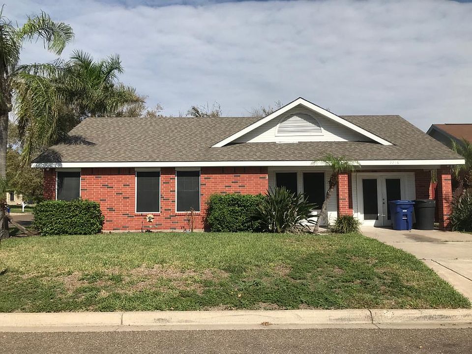 1st image of 2216 Grambling Ave