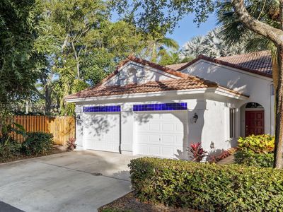 5632 Amersham Way, Boca Raton, FL, 33486