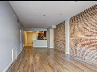 43 E Cross St #1, Baltimore, MD 21230