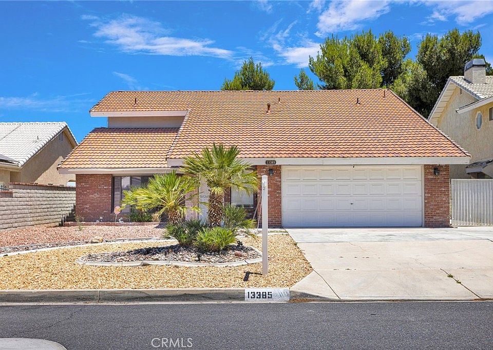 1st image of 13385 Alta Vista Dr