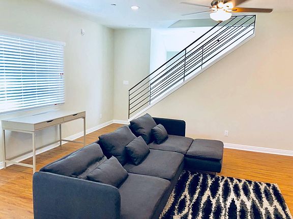 2nd image of 11165 Louise Ave #5