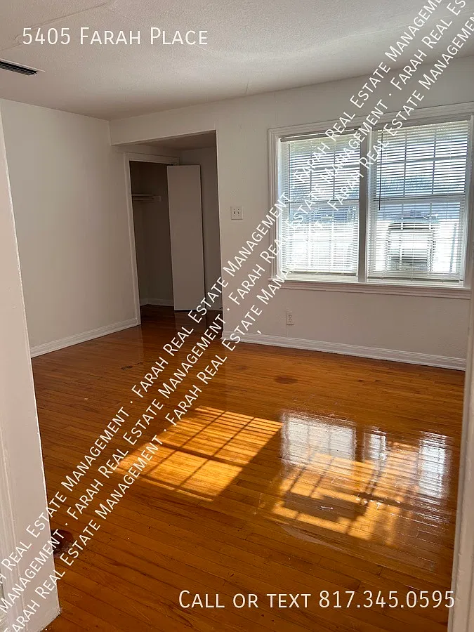 Available Now- 3 bed/2 bath House in Mansfield, TX 76063 — Photo 4