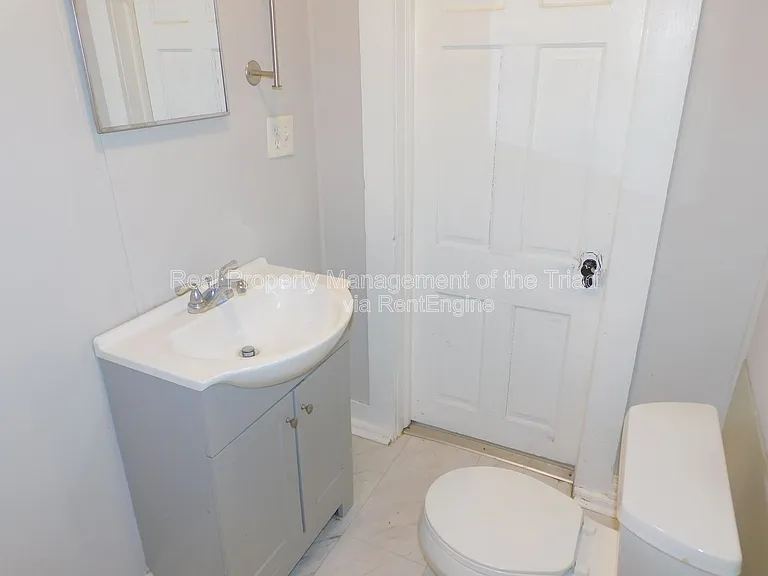 1217 Pearson Pl — Photo 14