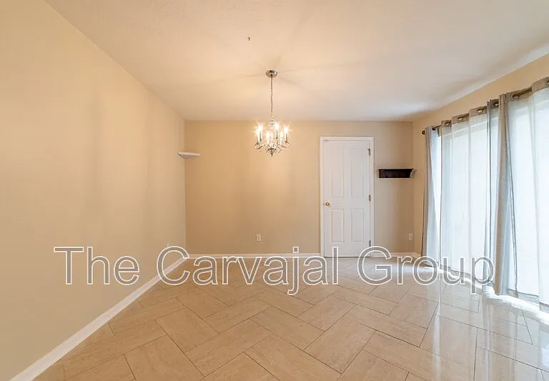 13021 Auburn Cove Ln — Photo 10