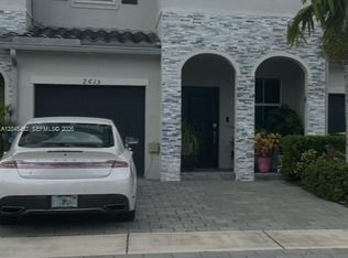 The Riviera By Lennar, Homestead, FL 33035