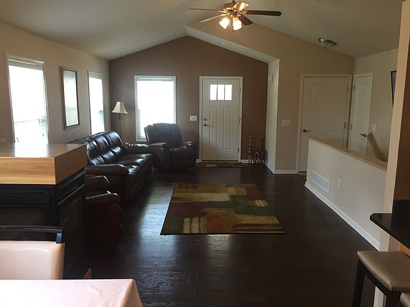 3rd image of 1475 90th St