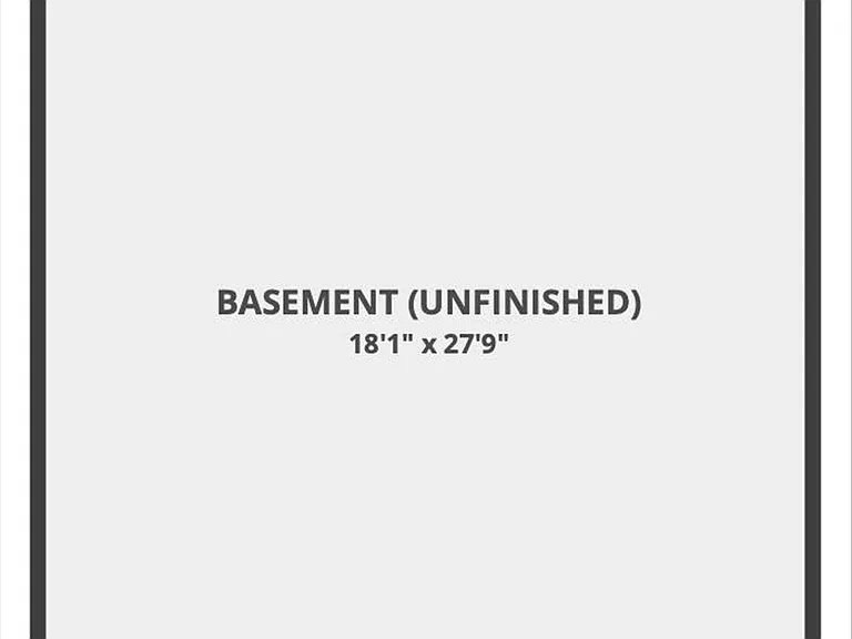 280 S Oman Rd — Photo 42