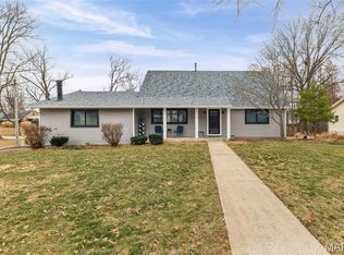 116 Thomas Ter, Edwardsville, IL