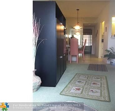 4th image of 203 Newport Dr #L
