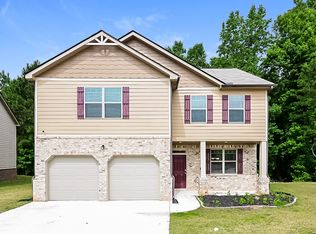 1335 Elmstead Pl UNIT 1021, Locust Grove, GA 30248