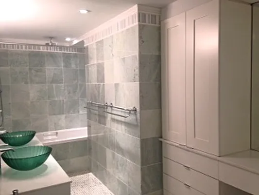 Rented by Milford Management | media 4