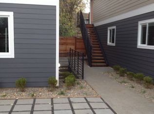 5815 N Lombard St, Portland, OR 97203