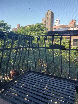 Rented by Best Apartments North Inc | media 15