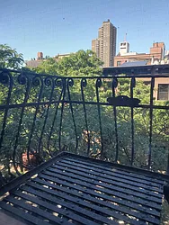 Rented by Best Apartments North Inc