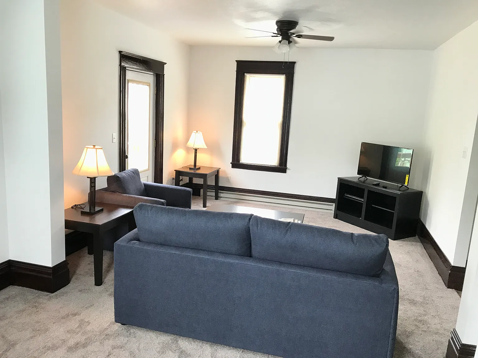 1335 Franklin Avenue — Photo 3
