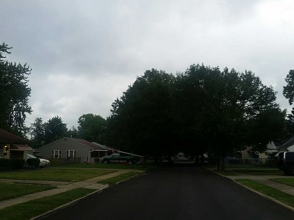 5th image of 12710 Summerland Ave