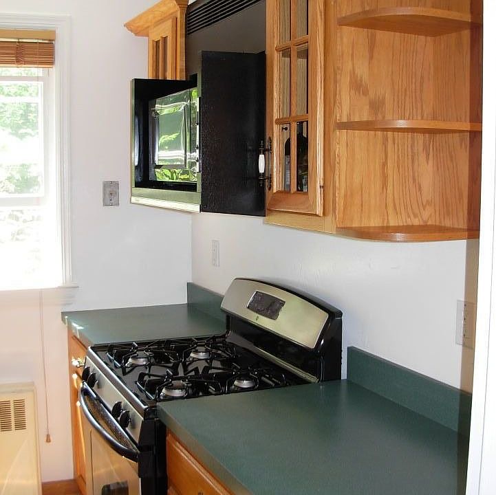 1st image of 100 Cedar St