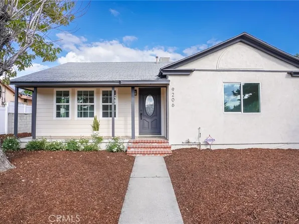 9206 Arleta Ave, Pacoima, CA 91331
