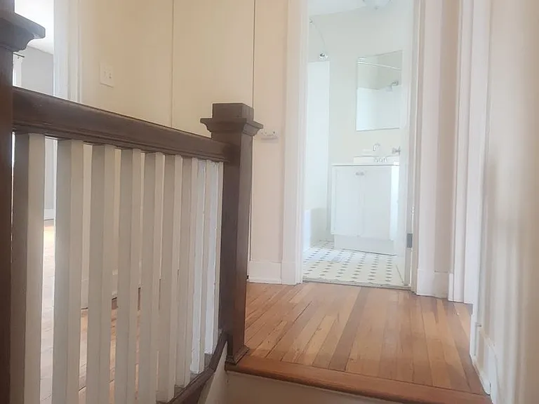 517 Summerlea St — Photo 21